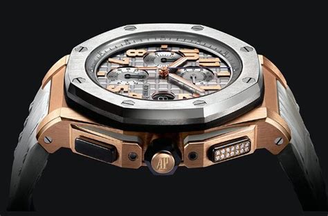 ap horloge kopen